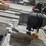 #215-•-tile-saw-with-gear-reduction-motor-image-2