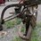 side-delivery-hay-rake-image-3