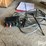 john-deere-606c-image-5