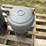us-electric-motors-5.0-hp---3-phase-electric-motors-image-18