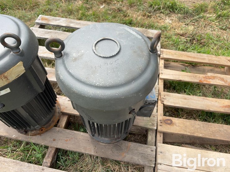us-electric-motors-5.0-hp---3-phase-electric-motors-image-18