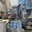 gvm-prowler-t325-image-13