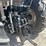 new-holland-t6030-image-13