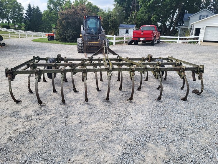 12'--3pt-hitch-field-cultivator-image-6