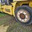hoist-p360-image-6