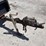 magnum-power-mtp4500-4in-towable-dry-prime-trash-pump-image-15