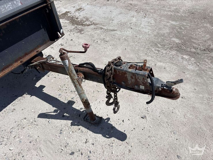 magnum-power-mtp4500-4in-towable-dry-prime-trash-pump-image-15