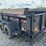 7'x14'-dump-trailer-14000-lb-rated-image-9