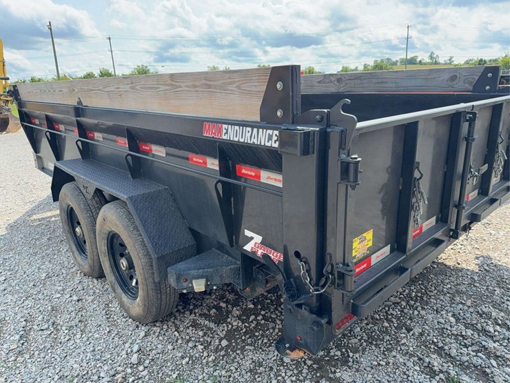 7'x14'-dump-trailer-14000-lb-rated-image-9