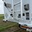 2011-timpte-grain-trailer-image-9