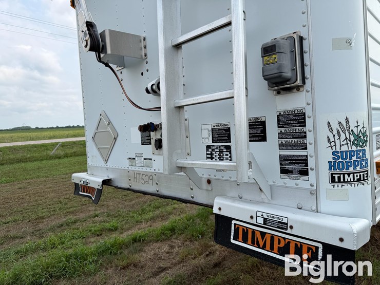 2011-timpte-grain-trailer-image-9