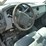 2012-ford-f350-xl-image-11