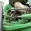 2020-john-deere-r4045-image-66