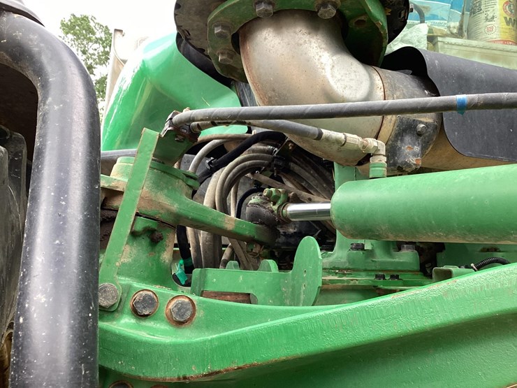 2020-john-deere-r4045-image-66