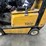 yale-5k-forklift-image-24