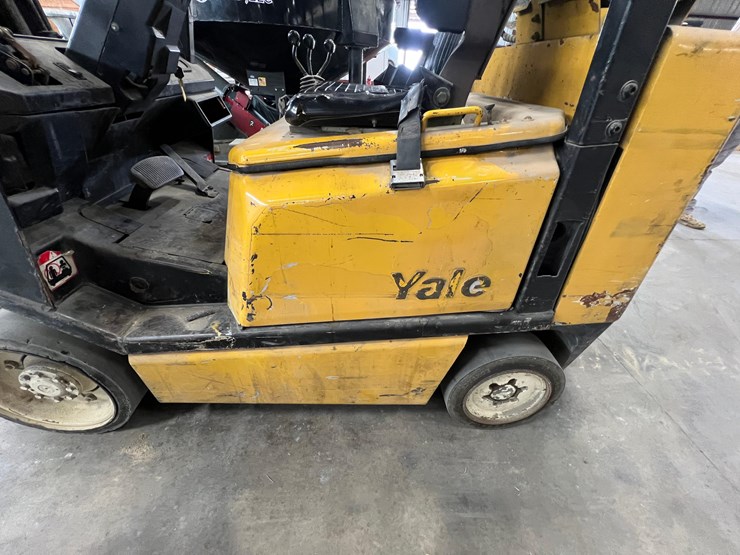 yale-5k-forklift-image-24