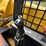 john-deere-250-image-18