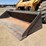 2019-caterpillar-272d2-image-10