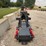 giyi-te31-mini-truck-trailer-image-3
