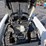 2023-bobcat-ct1025-image-12