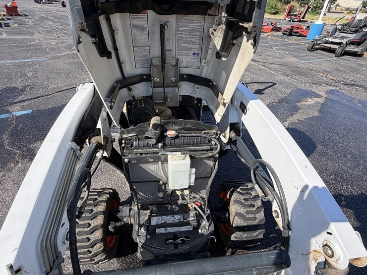 2023-bobcat-ct1025-image-12