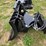 #2043-•-mini-skid-steer-angle-blade-image-3