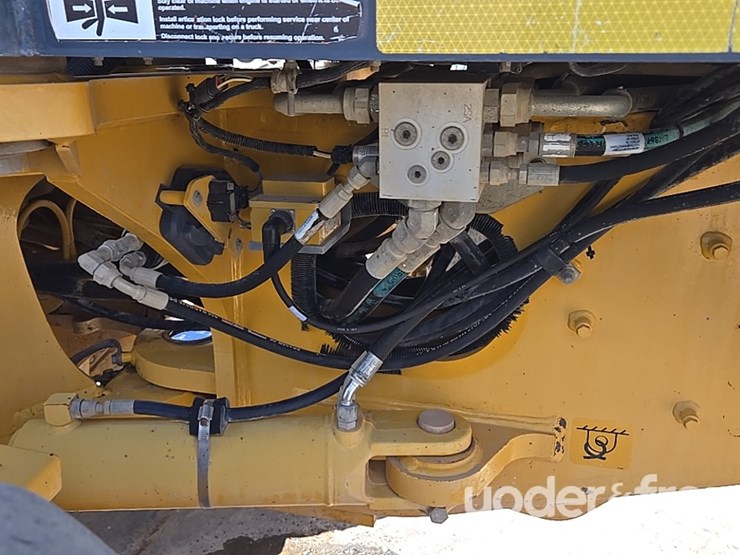 2012-deere-670gp-image-33