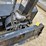 #6880-•-bobcat-sb-200-snow-blower-image-13