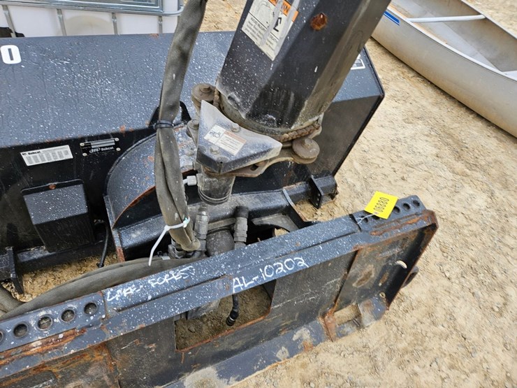 #6880-•-bobcat-sb-200-snow-blower-image-13