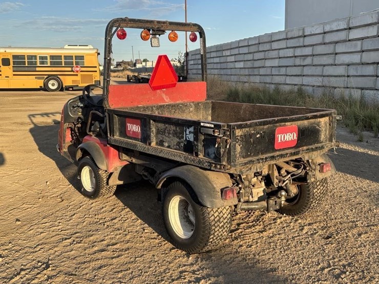 toro-workman-4200-image-4
