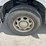 2017-ford-f150-image-29