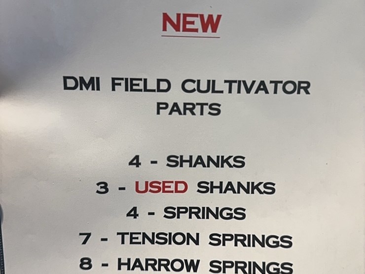 dmi-field-cultivator-parts-image-11