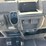 polaris-ranger-1000-image-16