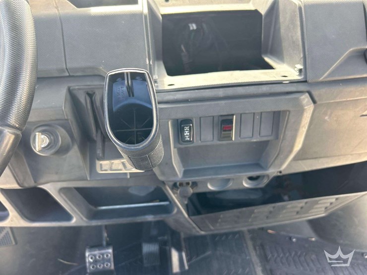 polaris-ranger-1000-image-16