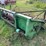 john-deere-pickup-header-image-5