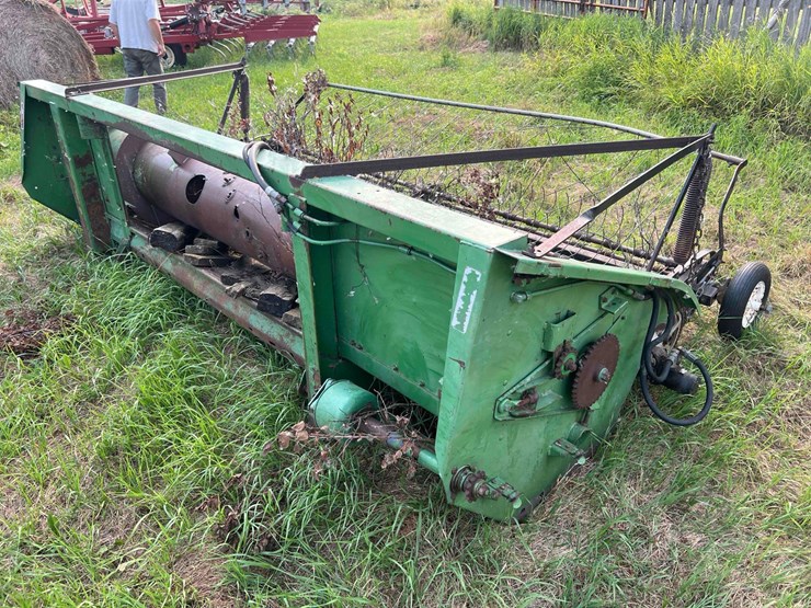 john-deere-pickup-header-image-5