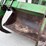 1984-john-deere-2950-image-12