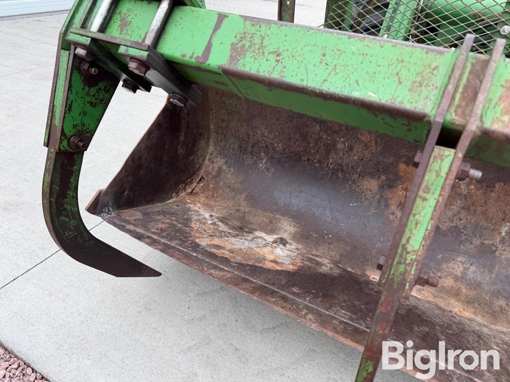 1984-john-deere-2950-image-12