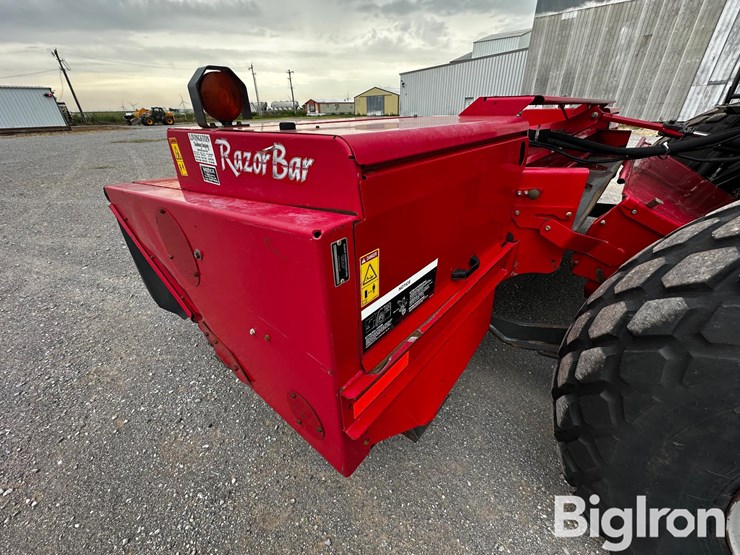 2014-massey-ferguson-wr9770-image-13