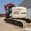 2019-link-belt-245x4lc-excavator-image-7