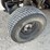 2002-polaris-gas-utility-cart-image-29