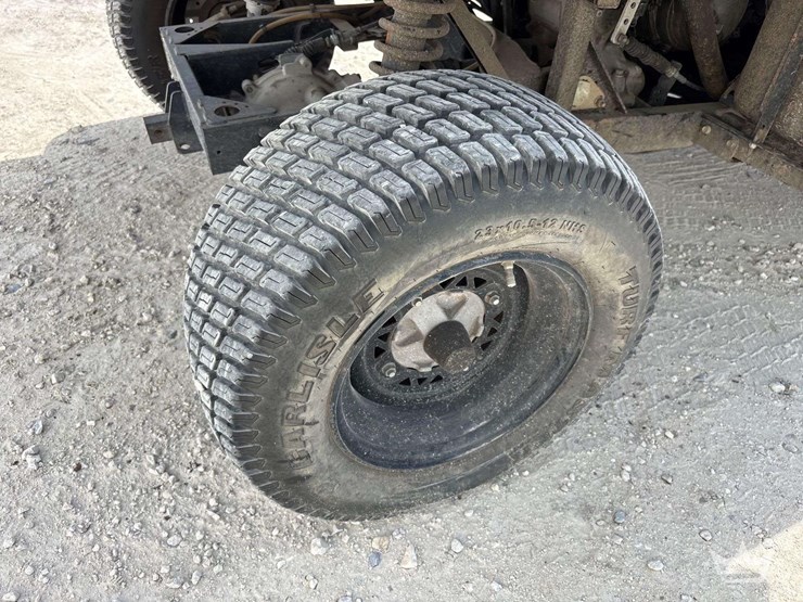 2002-polaris-gas-utility-cart-image-29