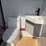 mobile-toilet-with-shower-image-11