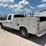 2015-ford-f250-image-4