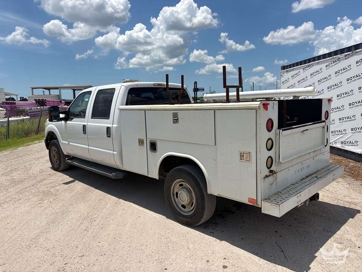 2015-ford-f250-image-4