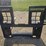 skid-steer-pallet-forks-image-2