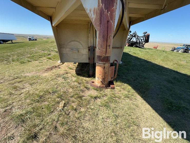 1988-barrett-livestock-image-15