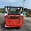 2022-bobcat-s64-image-3