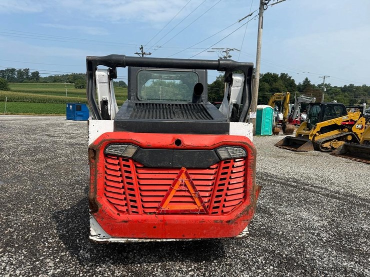 2022-bobcat-s64-image-3