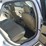 2014-ford-fusion-sedan-image-8